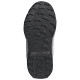 Adidas Terrex Ax4s SL K